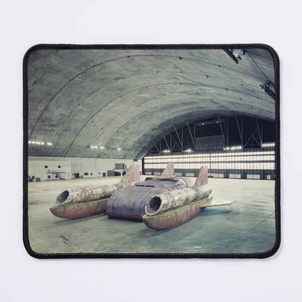 Item preview, Big Shooter designed and sold by lortografico.