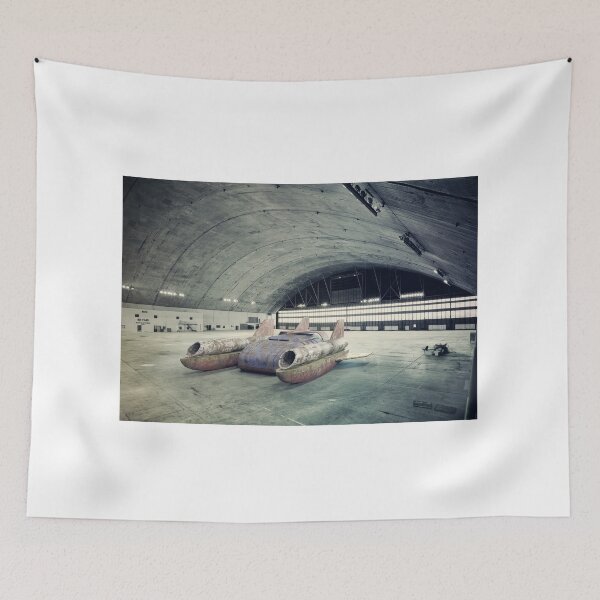 Item preview, Big Shooter designed and sold by lortografico.