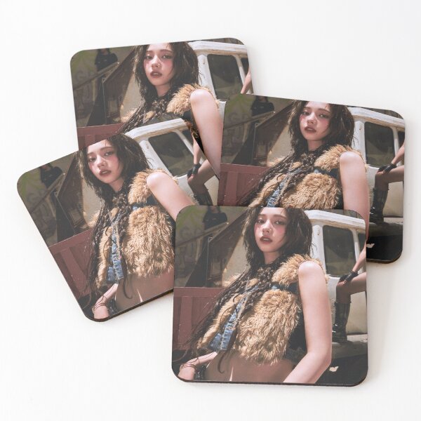 Item preview, KARINA de aespa designed and sold by jaofnn.