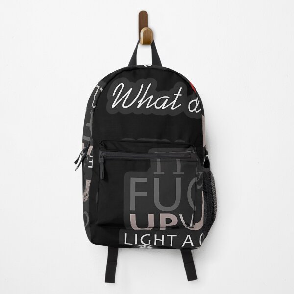 Item preview, Uriah Heep designed and sold by FusbertaLizotte.