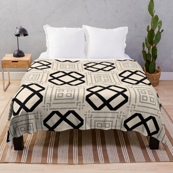 Item preview, Art Deco Geometrica P24.P06c.031.070 designed and sold by Space & Care - Art Deco GeoMetrica.