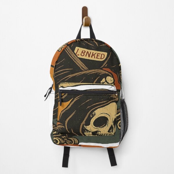 Item preview, L8NKED Cupid Stunt Reaper designed and sold by L8nked.