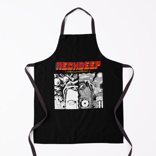 Item preview, Movies Rock Birthday Gift Uriah Heep The Half Face Panic designed and sold by FusbertaLizotte.