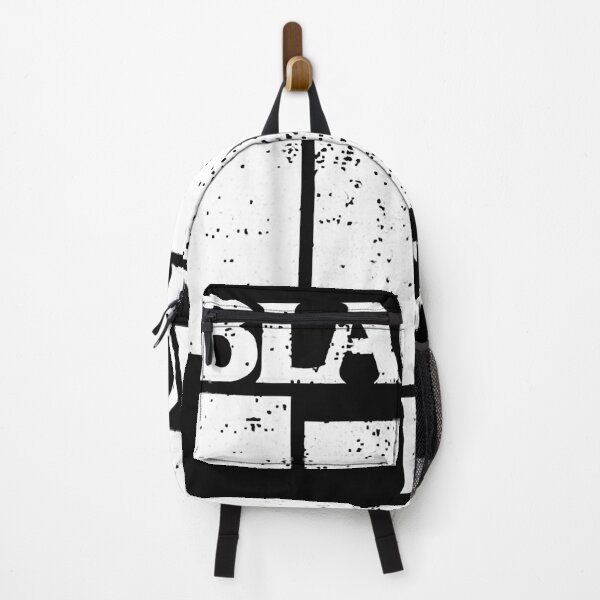 Item preview, Black Flag designed and sold by DechiquiaLewi.
