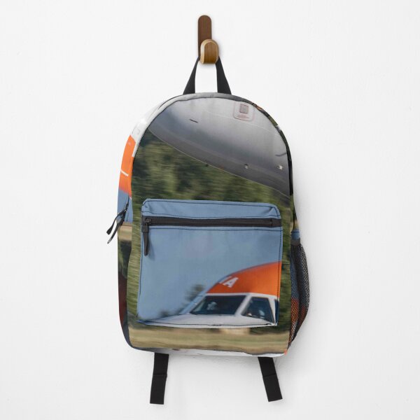 Item preview, easyJet Airbus A320 G-EZWA MAN to KGS designed and sold by Skyframe Aviation.