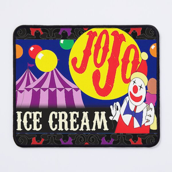 Item preview, Killer Klowns 80s horror movies clowns designed and sold by wbernardopa.