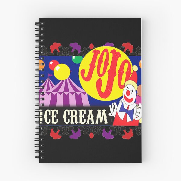 Item preview, Killer Klowns 80s horror movies clowns designed and sold by wbernardopa.