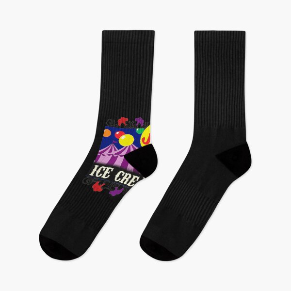 Item preview, Killer Klowns 80s horror movies clowns designed and sold by wbernardopa.