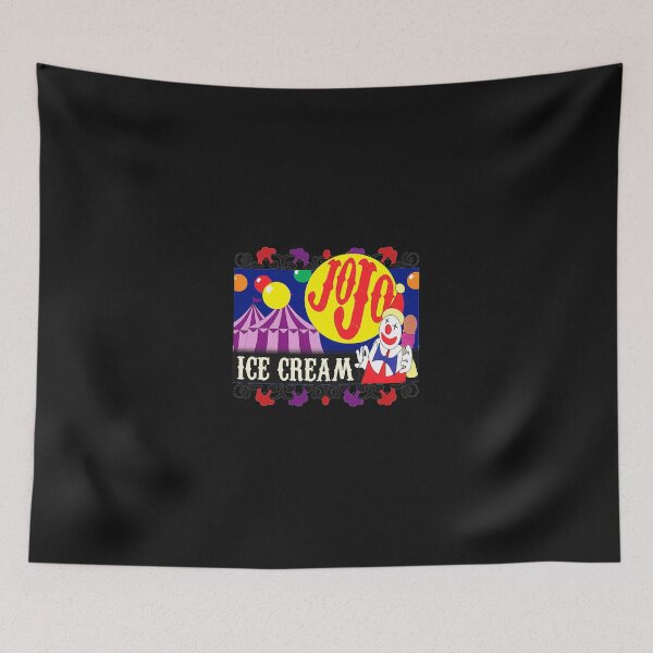 Item preview, Killer Klowns 80s horror movies clowns designed and sold by wbernardopa.