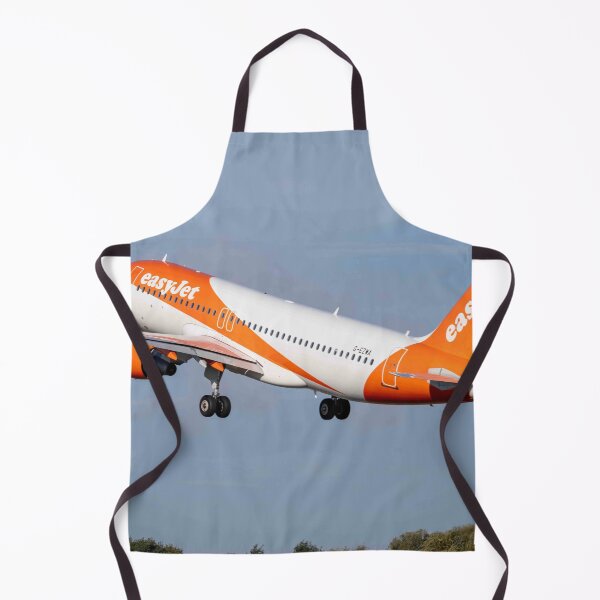 Item preview, easyJet Airbus A320 G-EZWA MAN to KGS designed and sold by Skyframe Aviation.