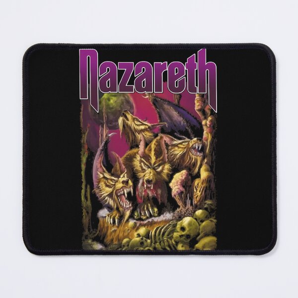Item preview, Lover Gift Uriah Hard Rock Heep Gift For Birthday  designed and sold by FusbertaLizotte.