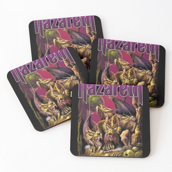 Item preview, Lover Gift Uriah Hard Rock Heep Gift For Birthday  designed and sold by FusbertaLizotte.
