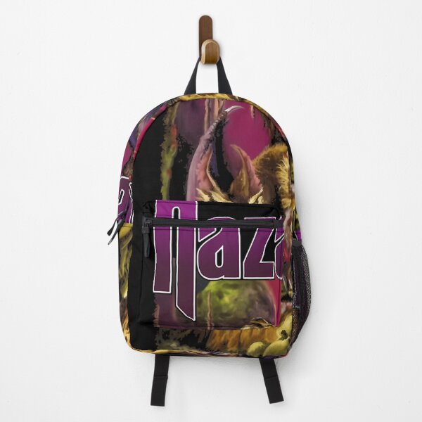 Item preview, Lover Gift Uriah Hard Rock Heep Gift For Birthday  designed and sold by FusbertaLizotte.