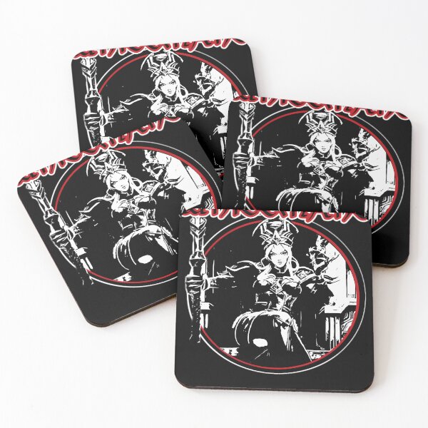 Item preview, American Whitesnake Band Music Rock  designed and sold by Oneikahaddaje.