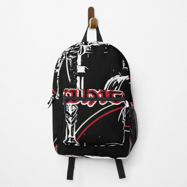 Item preview, American Whitesnake Band Music Rock  designed and sold by Oneikahaddaje.