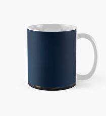 Congelada en el tiempo Tasse (Standard)