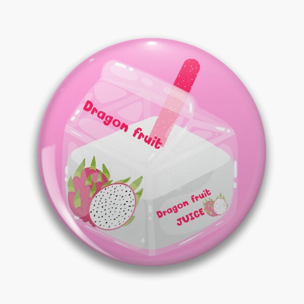 Item preview, Juice box lover designed and sold by KJackArtwork.