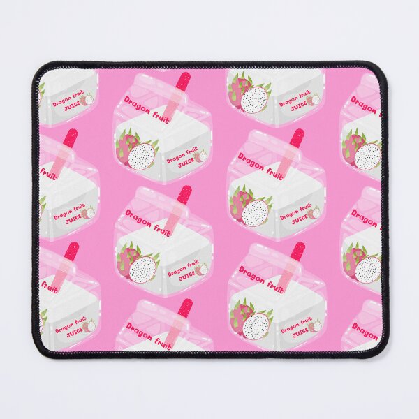 Item preview, Juice box lover designed and sold by KJackArtwork.