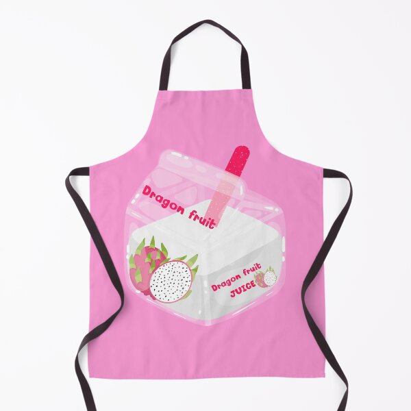 Item preview, Juice box lover designed and sold by KJackArtwork.