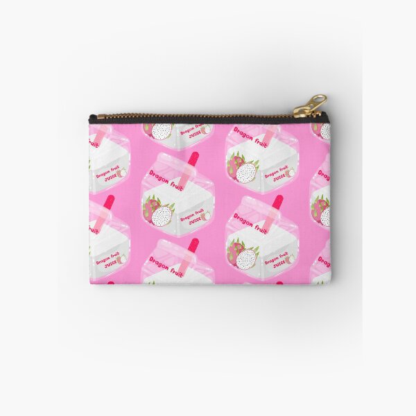 Item preview, Juice box lover designed and sold by KJackArtwork.