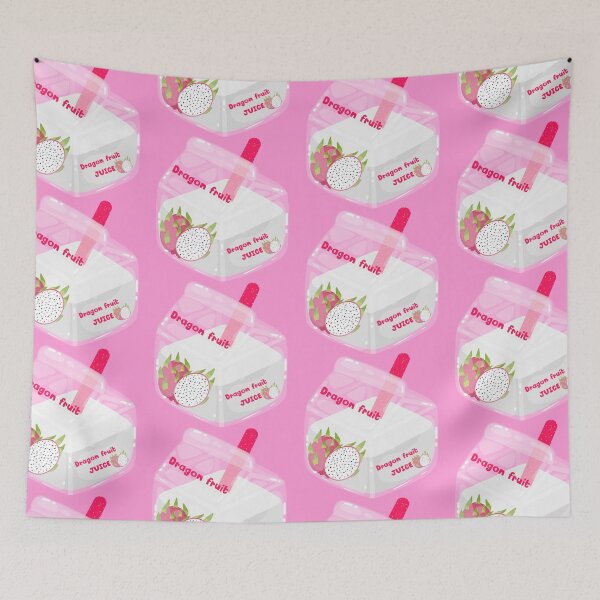 Item preview, Juice box lover designed and sold by KJackArtwork.