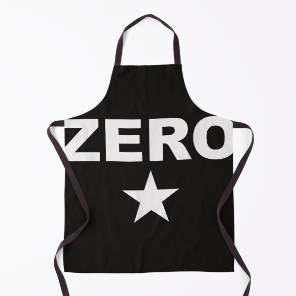 Item preview, Grunge Alternative Zero Star 90S Rock Band Music designed and sold by DechiquiaLewi.