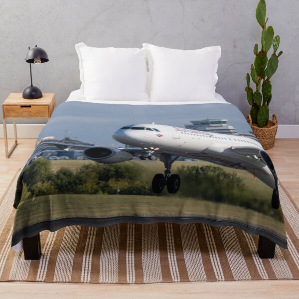 Item preview, Eurowings Airbus A320 9H-EWG MAN to DUS designed and sold by Skyframe Aviation.