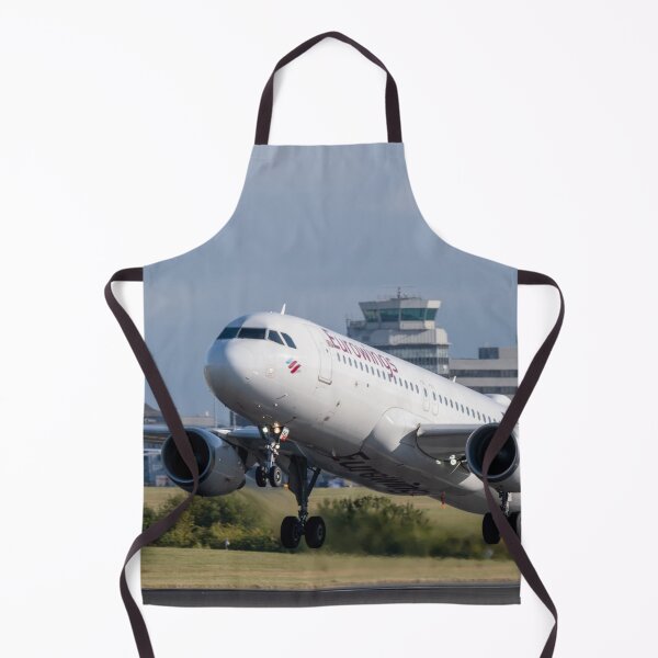 Item preview, Eurowings Airbus A320 9H-EWG MAN to DUS designed and sold by Skyframe Aviation.