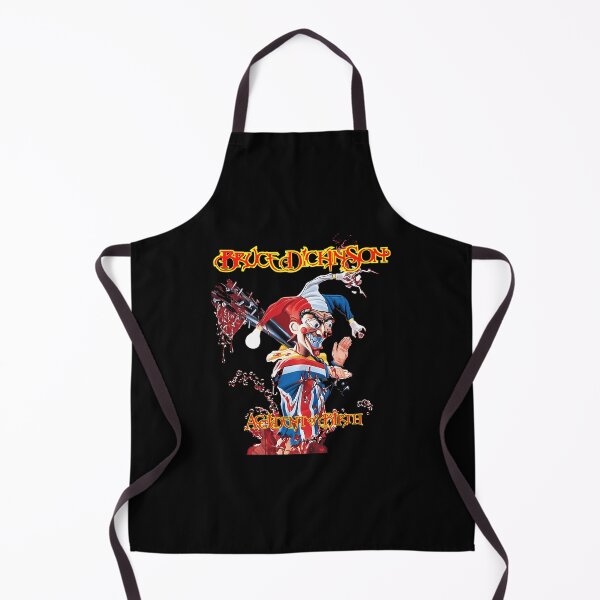 Item preview, Bruce designed and sold by FusbertaLizotte.