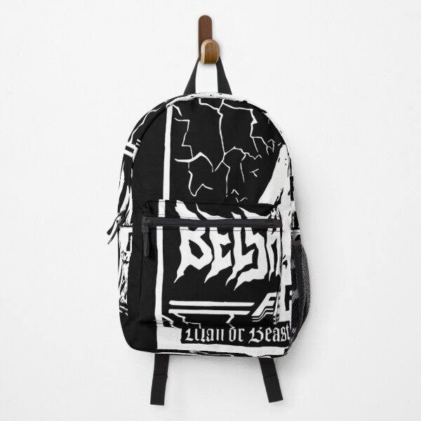 Item preview, Belshazzar's Feast designed and sold by FusbertaLizotte.