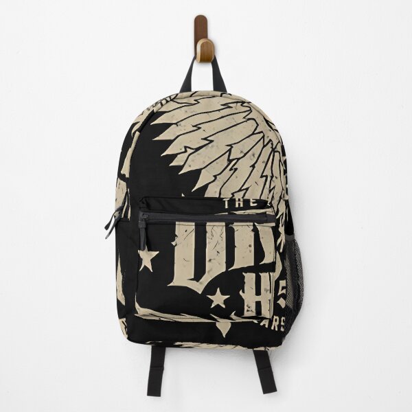 Item preview, best new uriah heep  designed and sold by Oneikahaddaje.