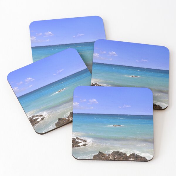 Item preview, The sea in Salento designed and sold by annalisa56.