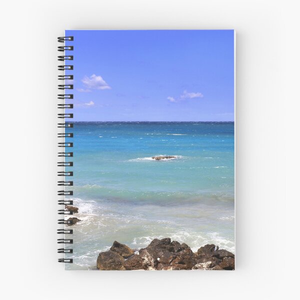Item preview, The sea in Salento designed and sold by annalisa56.