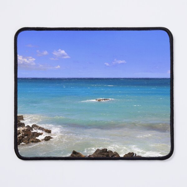 Item preview, The sea in Salento designed and sold by annalisa56.