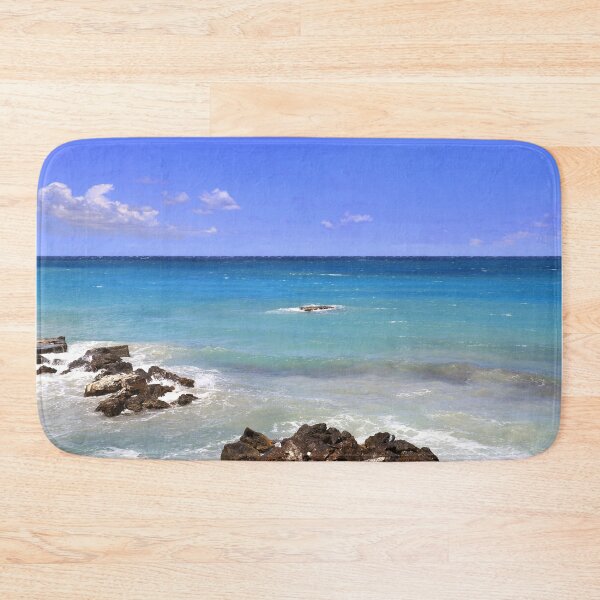 Item preview, The sea in Salento designed and sold by annalisa56.