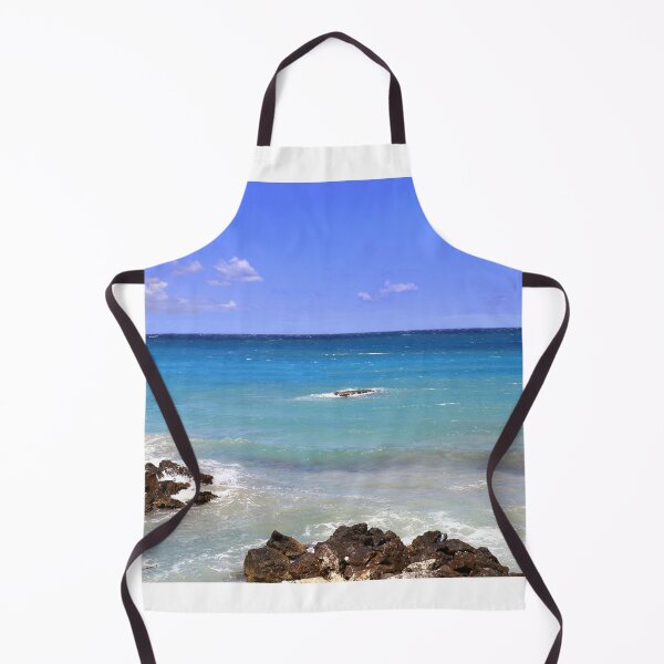 Item preview, The sea in Salento designed and sold by annalisa56.