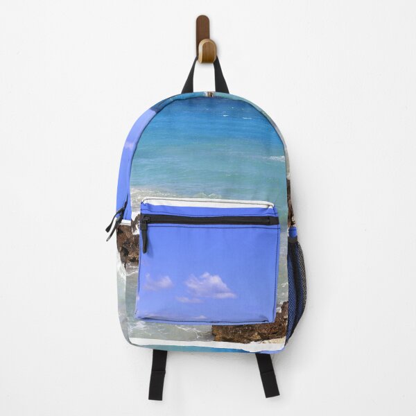 Item preview, The sea in Salento designed and sold by annalisa56.