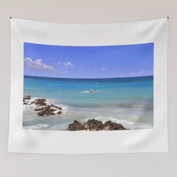 Item preview, The sea in Salento designed and sold by annalisa56.
