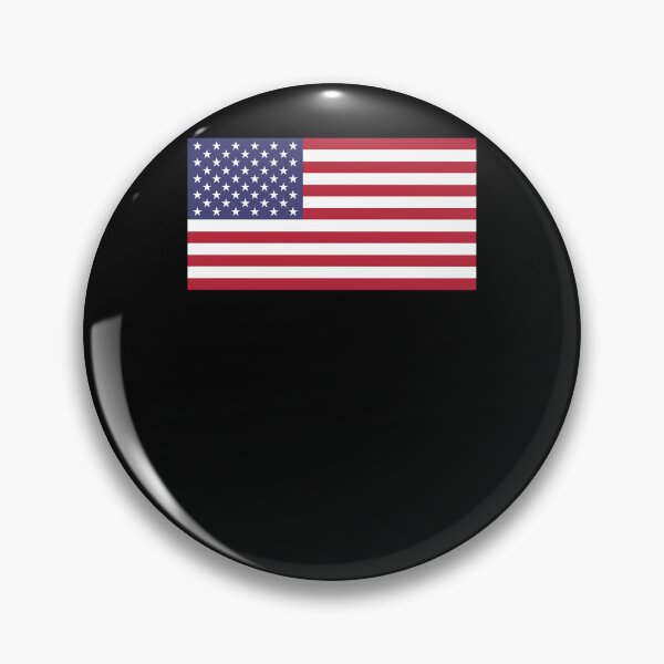 Item preview, Flag Of The United States Of America - 1019 G-Spec (1) designed and sold by dannisdis.