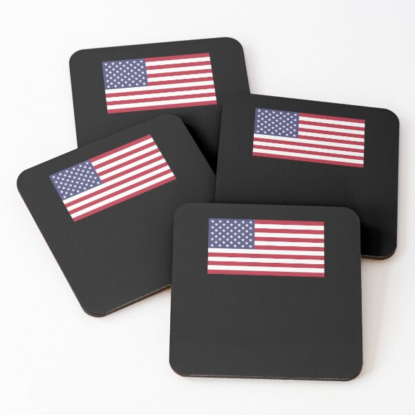 Item preview, Flag Of The United States Of America - 1019 G-Spec (1) designed and sold by dannisdis.