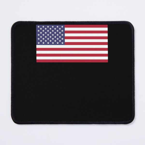 Item preview, Flag Of The United States Of America - 1019 G-Spec (1) designed and sold by dannisdis.
