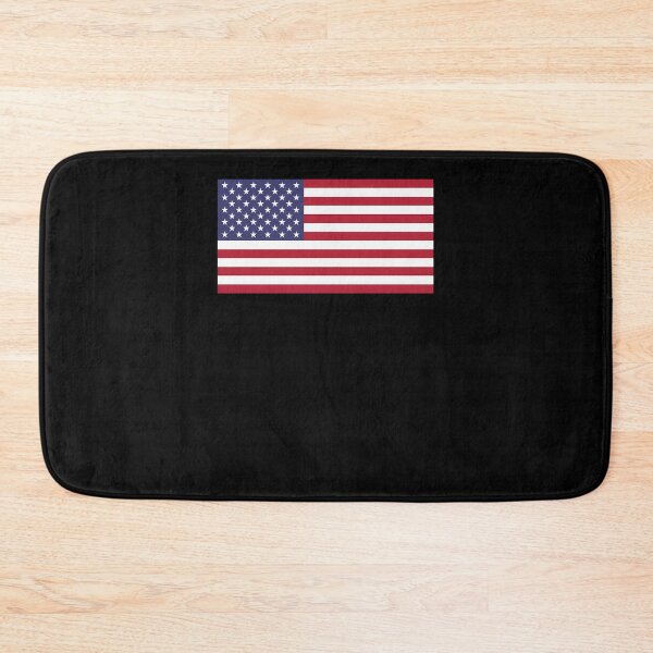 Item preview, Flag Of The United States Of America - 1019 G-Spec (1) designed and sold by dannisdis.