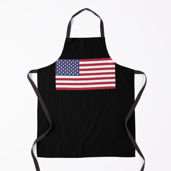 Item preview, Flag Of The United States Of America - 1019 G-Spec (1) designed and sold by dannisdis.