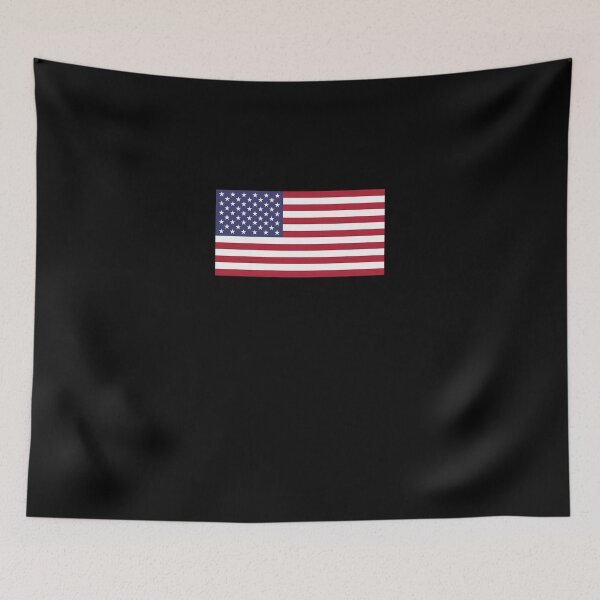 Item preview, Flag Of The United States Of America - 1019 G-Spec (1) designed and sold by dannisdis.