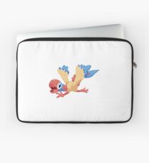 Archen Laptop Sleeve