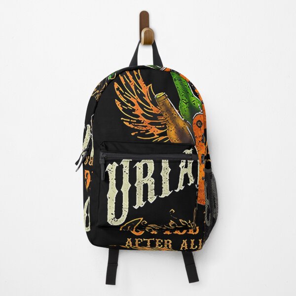 Item preview, best new uriah heep  designed and sold by Oneikahaddaje.
