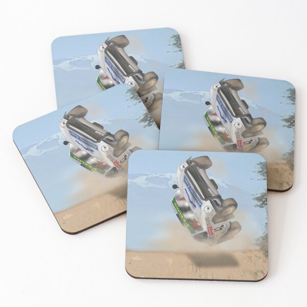 Item preview, Rallyist.Art 240Z: Victory Roll? designed and sold by Rallyist.Art Merchandise.