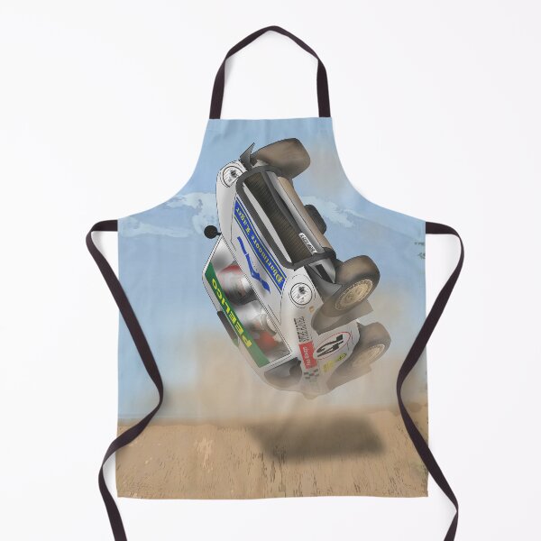 Item preview, Rallyist.Art 240Z: Victory Roll? designed and sold by Rallyist.Art Merchandise.