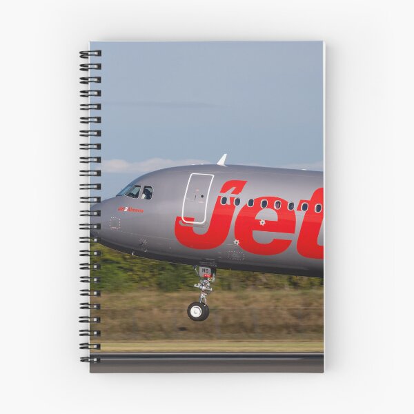 Item preview, Jet2 Airbus A321 G-SUNS MAN to KGS designed and sold by Skyframe Aviation.