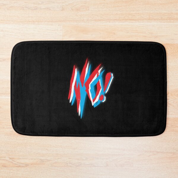 Item preview, No designed and sold by barmalisiRTB.